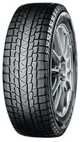 Yokohama iceGUARD iG53 185/65R15 88 T