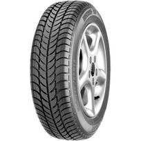 Sava ESKIMO S3  185/60R14 82 T
