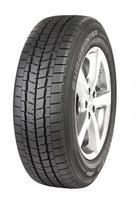 Falken Eurowinter VAN01 215/75R16C 116 R