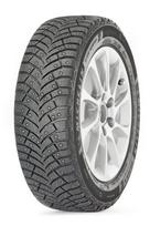 Michelin X-Ice North 4 Suv 235/50R19 103 T