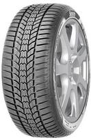 Sava Eskimo HP 2 225/55R17 101 V XL