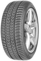 Goodyear UltraGrip 8 Performance 205/65R16 95 H *