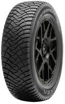 Falken Winterpeak F-ICE 1 205/55R16 94 T XL studded
