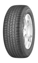 Continental ContiCrossContact Winter 235/60R17 102 H MO