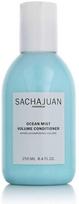 Sachajuan Ocean Mist Volume kondicionierius, 250ml