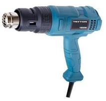Tryton THL1800