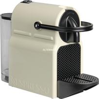 delonghi nespresso - DeLonghi Nespresso Inissia EN80.CW - 2 nuotrauka