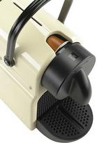 delonghi nespresso - DeLonghi Nespresso Inissia EN80.CW - 4 nuotrauka