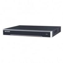 HIKVISION TVNVRDS7616NI-K2