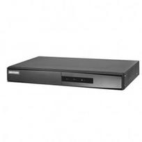 HIKVISION TVNVRDS7604NI-K1