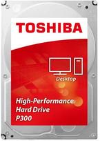 Toshiba P300 2TB