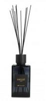 Sp Collection Namų kvapas Gallery Noir, 2200 ml