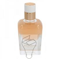 d hermes - Hermes Jour d´Hermes Absolu 50ml EDP - 1 nuotrauka