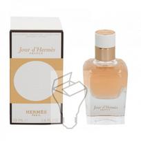 d hermes - Hermes Jour d´Hermes Absolu 50ml EDP - 2 nuotrauka