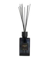 namu gallery noir - Sp Collection Namų kvapas Gallery Noir, 2200 ml - 3 nuotrauka