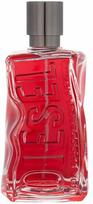 diesel kvepalai - Diesel D Red EDP 100ml - 1 nuotrauka