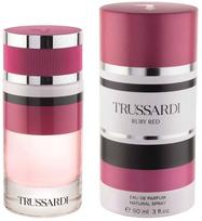 trussardi eau de parfum trussardi - Trussardi Ruby Red EDP 90 ml - 2 nuotrauka