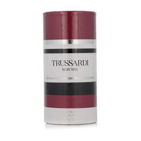 trussardi eau de parfum trussardi - Trussardi Ruby Red EDP 90 ml - 3 nuotrauka
