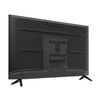 Kruger&Matz KM0250UHD-SA