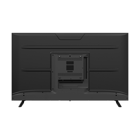 dvb t - Kruger&Matz KM0250UHD-SA - 6 nuotrauka