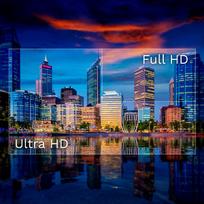 dvb t - Kruger&Matz KM0250UHD-SA - 12 nuotrauka