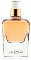 d hermes - Hermes Jour d´Hermes Absolu 50ml EDP - 3 nuotrauka