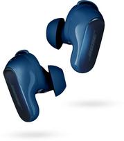 bose ultra earbuds - Bose QuietComfort Ultra Earbuds Mėlyna (Blue) - 1 nuotrauka