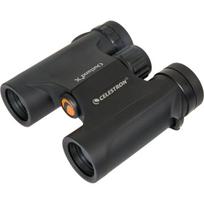 celestron outland x - Žiūronai Celestron Outland X 8x25 - 1 nuotrauka