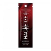 Soliariumo kremas Australian Gold Magnetize 15ml