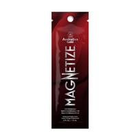 australian gold idegio kremas - Soliariumo kremas Australian Gold Magnetize 15ml - 2 nuotrauka