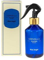 Sorvella ISTANBUL 250 ml