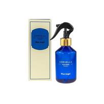 sorvella premium - Sorvella ISTANBUL 250 ml - 2 nuotrauka
