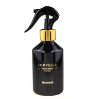 sorvella premium - Sorvella ISTANBUL 250 ml - 3 nuotrauka