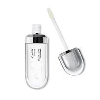Kiko Milano 3D Hydra Lipgloss 6.5 ml - 01 Clear
