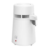 Lafomed LF-Z500 Vandens distiliatorius - Baltas (White)