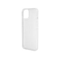 samsung galaxy a16 4g - Samsung "Plonas 1mm Apsauginis Dėklas Galaxy A16 4G / 5G" Skaidrus (Transparent) - 1 nuotrauka