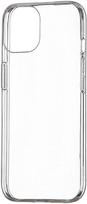 samsung galaxy a16 4g - Samsung "Plonas 1mm Apsauginis Dėklas Galaxy A16 4G / 5G" Skaidrus (Transparent) - 2 nuotrauka
