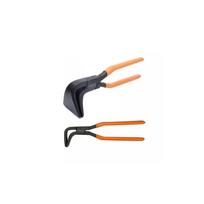 NEO Tools Replės skardos lankstymui 90 laipsnių 275mm (NEO 31-080)