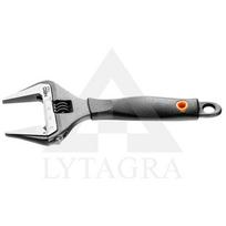 Neo Tools Reguliuojamas raktas 150 mm, 0-34 mm