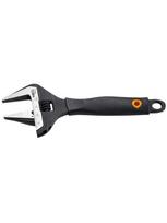 reguliuojamas raktas - Neo Tools Reguliuojamas raktas 150 mm, 0-34 mm - 2 nuotrauka
