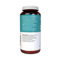 Vitaler's ZMA Magnis 240 mg + Cinkas 15 mg + B6 10 mg, 120 kapsulių