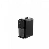 elektrinis malunelis - Zelmer ZCG7925 Juodas (Black) - 2 nuotrauka