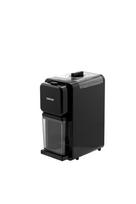 elektrinis malunelis - Zelmer ZCG7925 Juodas (Black) - 3 nuotrauka