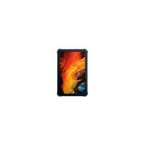 16 pro 256 - Blackview Active 8 Pro 10.36" 8GB/256GB 4G Juodas (Black) - 1 nuotrauka