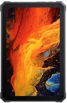 16 pro 256 - Blackview Active 8 Pro 10.36" 8GB/256GB 4G Juodas (Black) - 2 nuotrauka