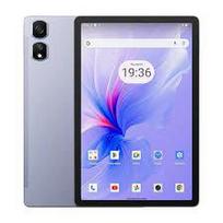 Blackview Tab 16 Pro 11" 8GB/256GB LTE Violetinė (Purple)