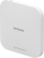 ax1800 - NETGEAR WAX610 AX1800 Baltas (White) - 1 nuotrauka