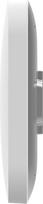 ax1800 - NETGEAR WAX610 AX1800 Baltas (White) - 6 nuotrauka