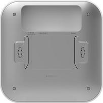 ax1800 - NETGEAR WAX610 AX1800 Baltas (White) - 7 nuotrauka