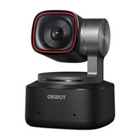 OBSBOT Tiny 2 Juodas (Black)